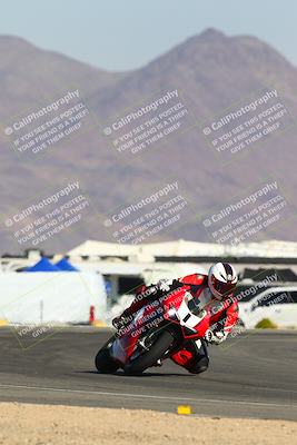 media/Jan-14-2024-SoCal Trackdays (Sun) [[2e55ec21a6]]/Turn 16 Set 1 (1115am)/